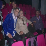 Hamid el mardi sur yala.fm
